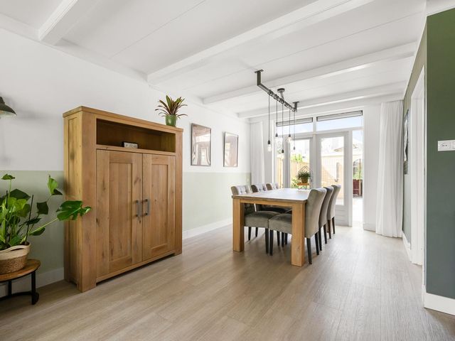 Assumburgstraat 12, Assendelft