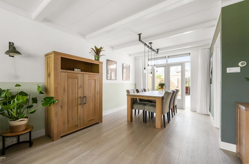 Assumburgstraat 12