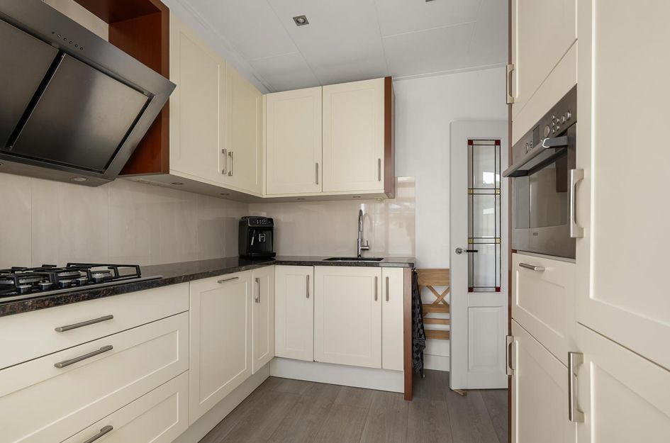 Assumburgstraat 12