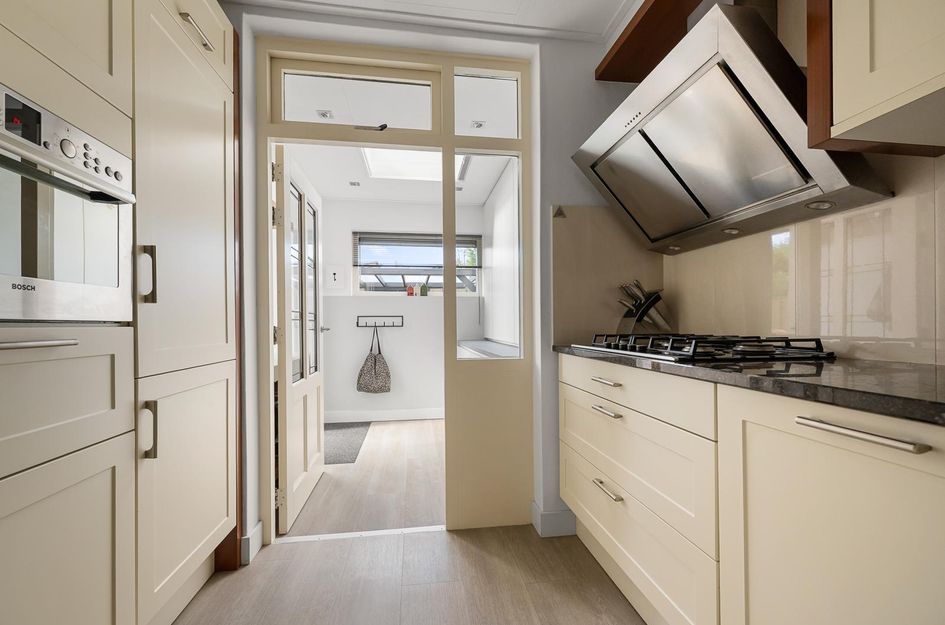 Assumburgstraat 12