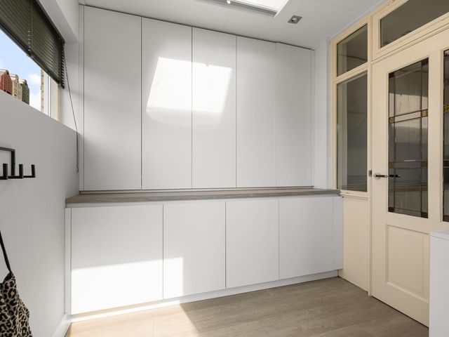 Assumburgstraat 12, Assendelft