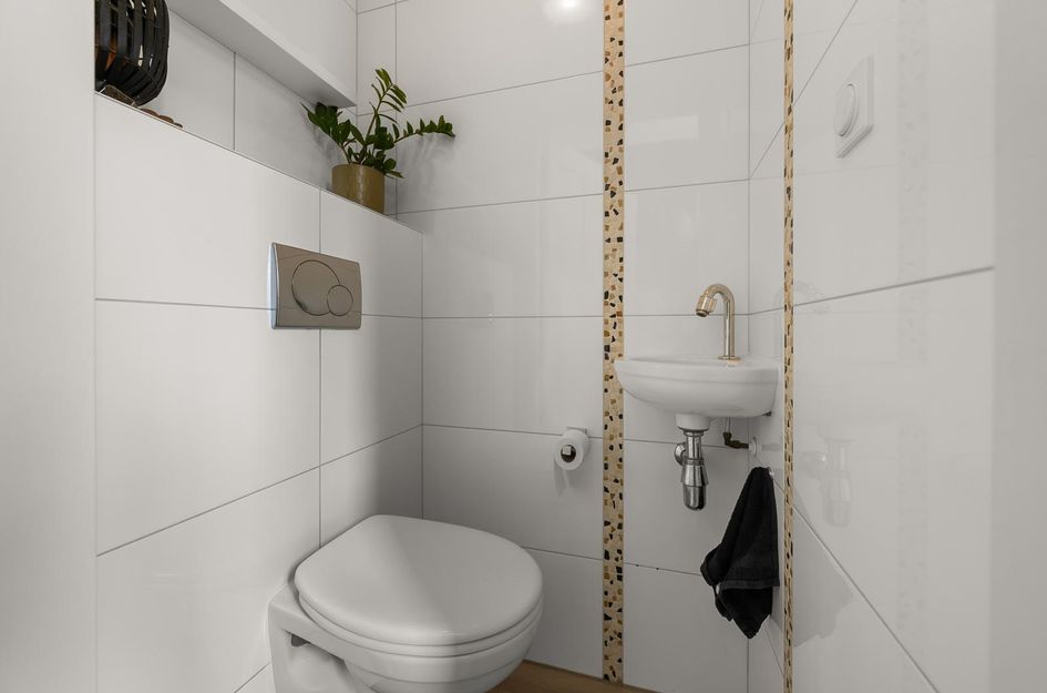 Assumburgstraat 12