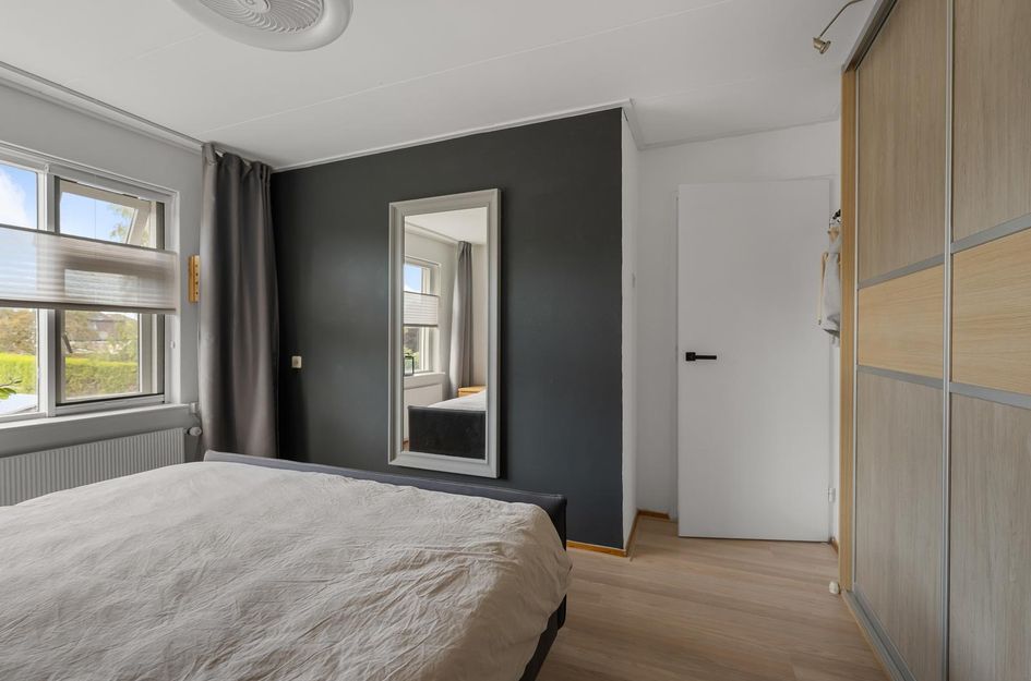Assumburgstraat 12