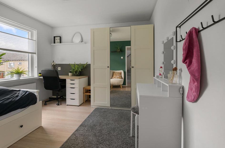 Assumburgstraat 12