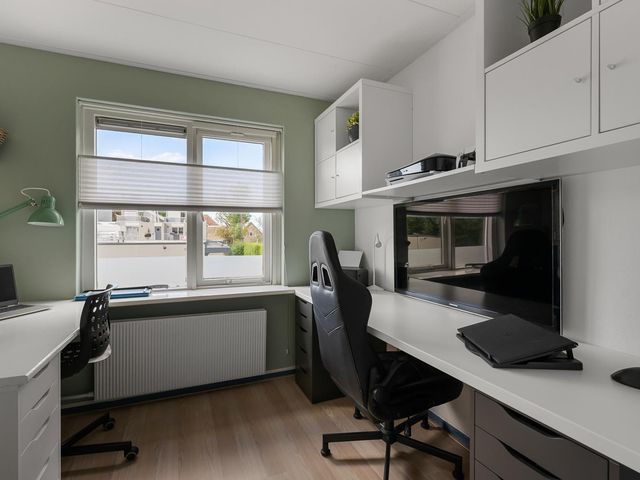 Assumburgstraat 12, Assendelft