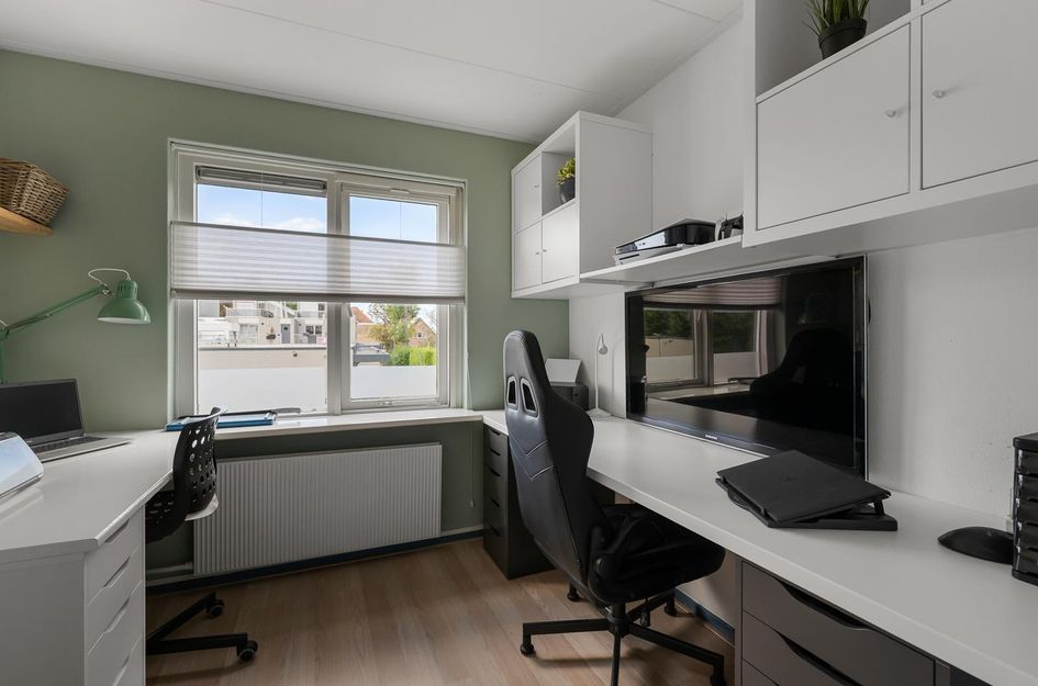 Assumburgstraat 12