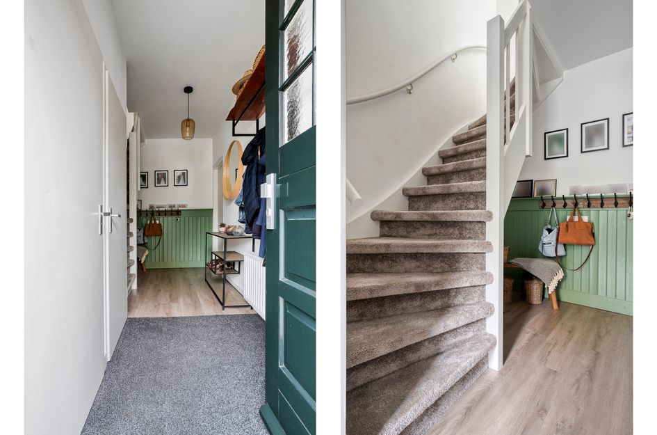 Lindenstraat 10