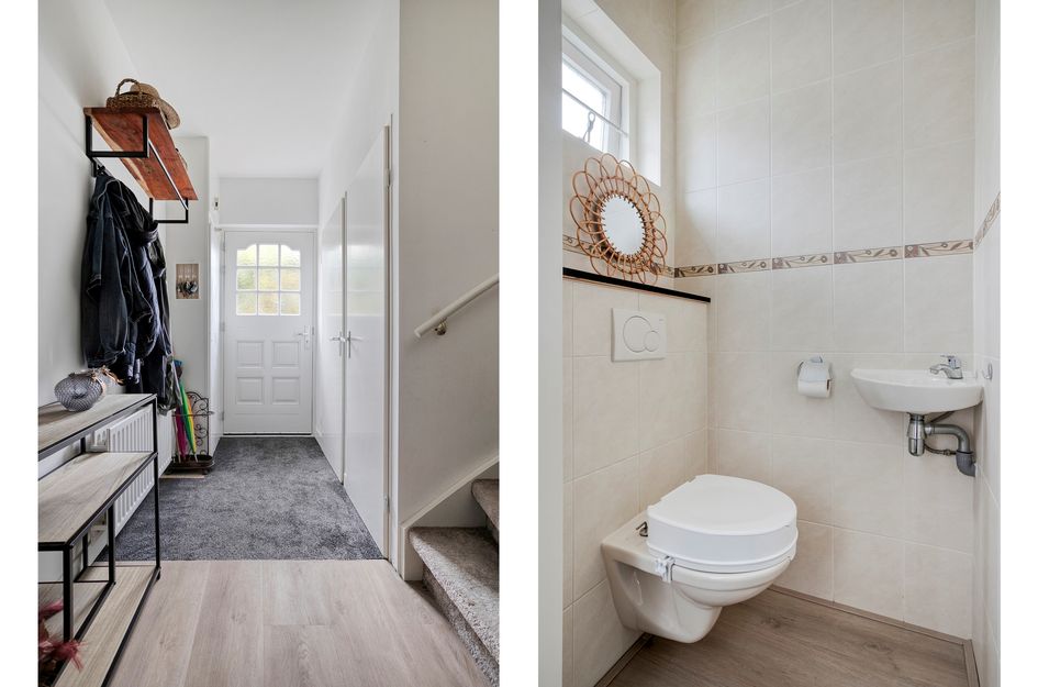 Lindenstraat 10