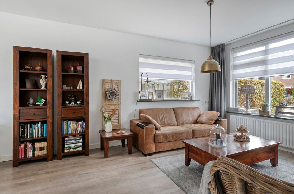Lindenstraat 10