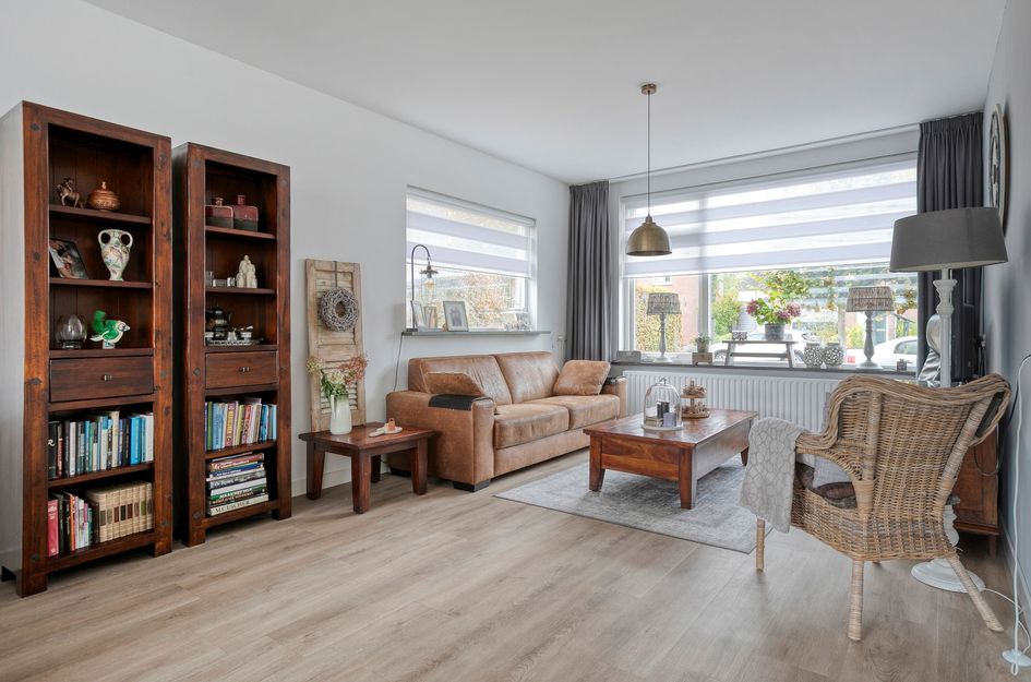 Lindenstraat 10