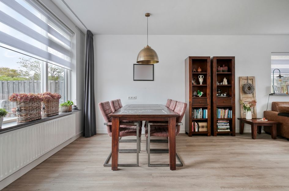 Lindenstraat 10