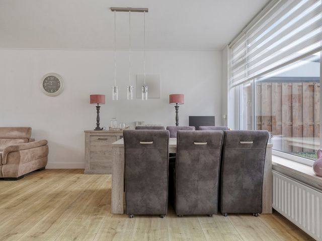 Jonker Aartendam 9, Brakel