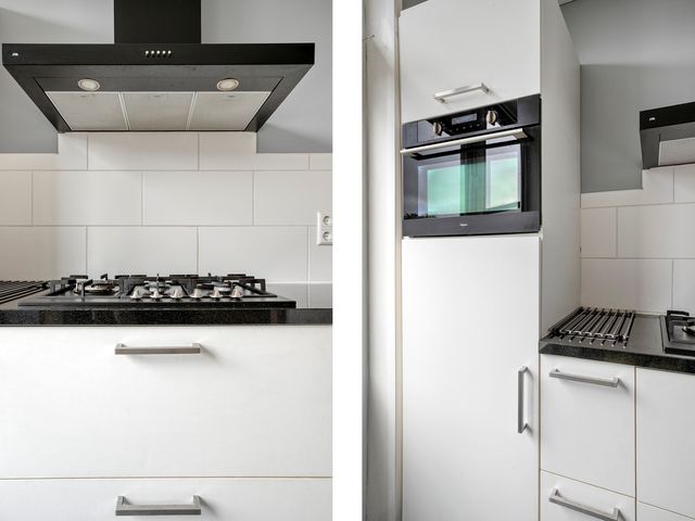Jonker Aartendam 9, Brakel