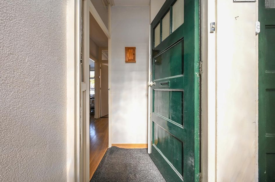 Cartesiusstraat 5
