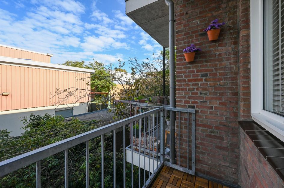Cartesiusstraat 5