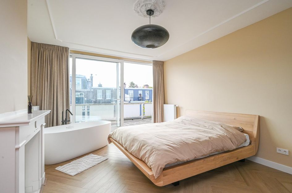2e Van Blankenburgstraat 104