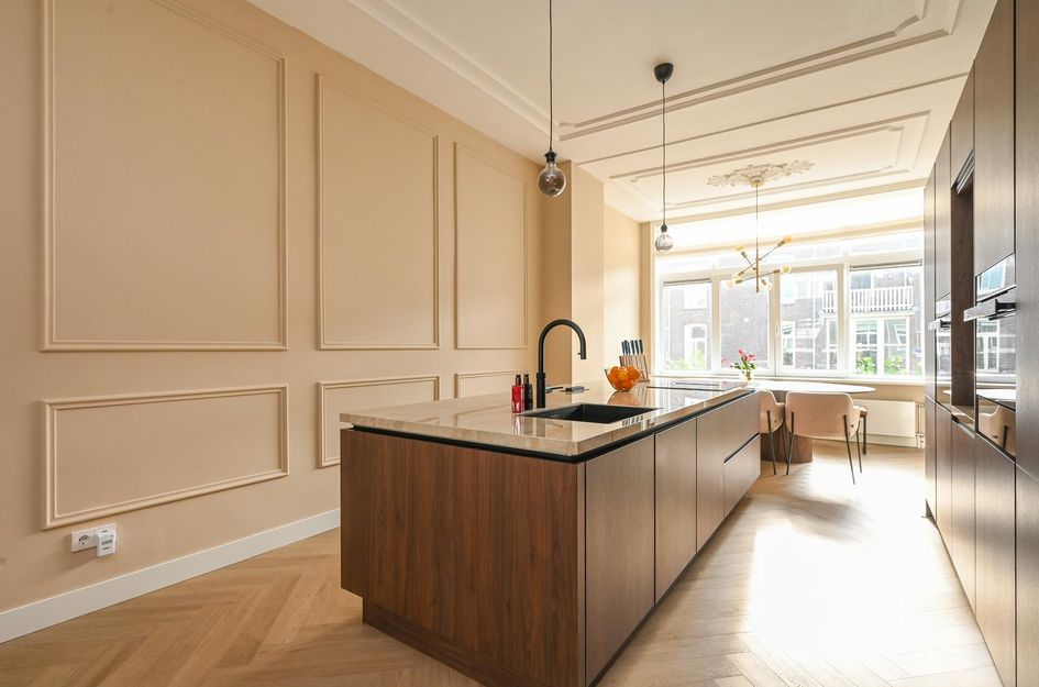 2e Van Blankenburgstraat 104