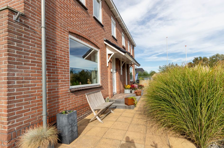 Noordeinde 64