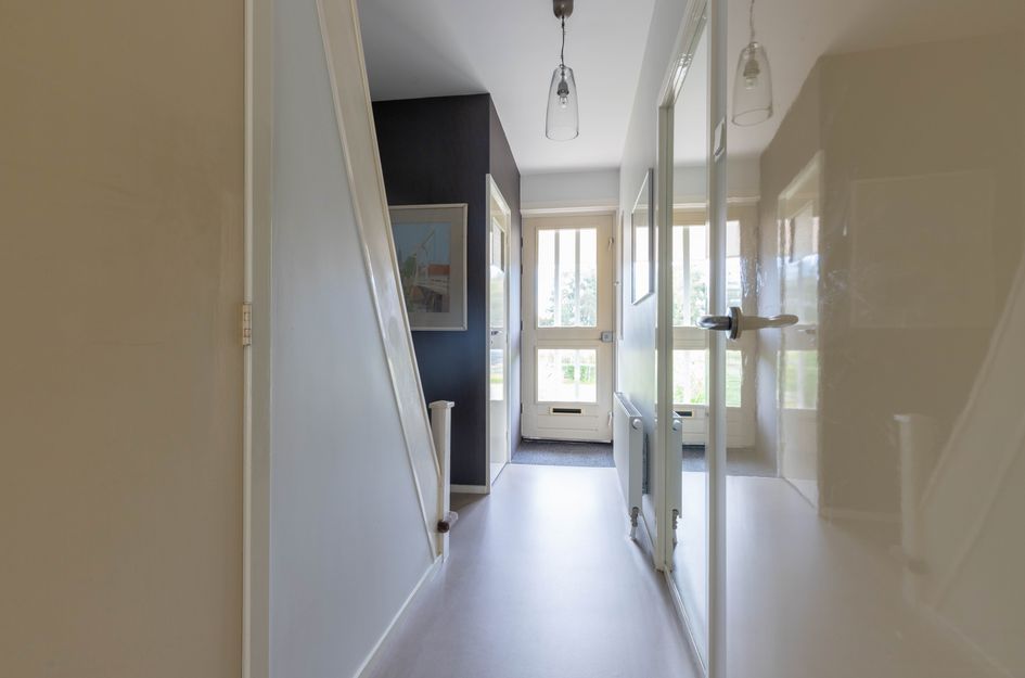 Noordeinde 64