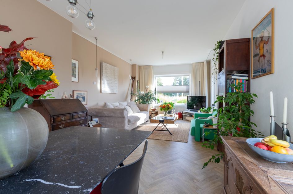Noordeinde 64