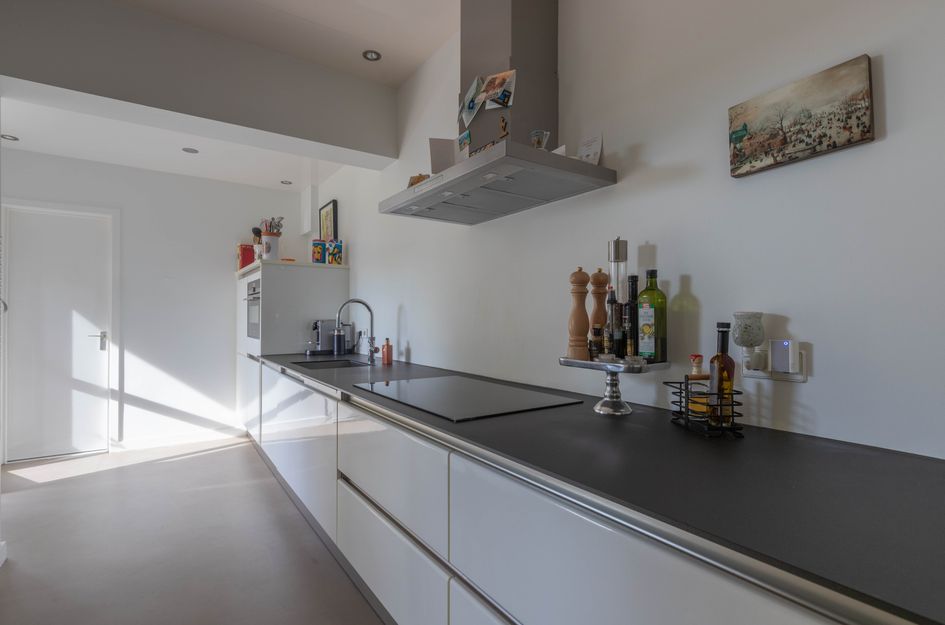 Noordeinde 64