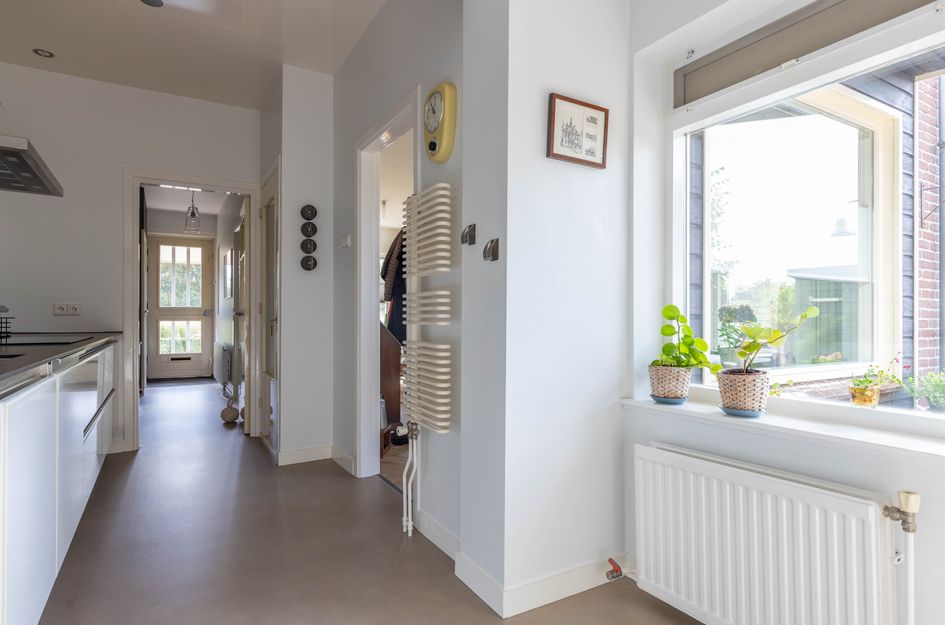 Noordeinde 64