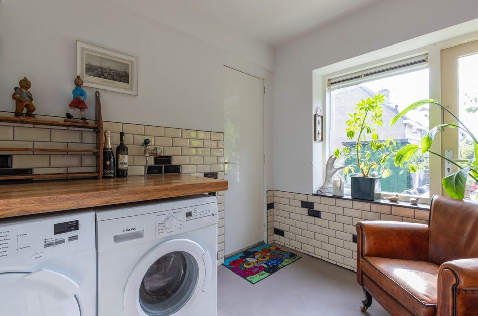 Noordeinde 64