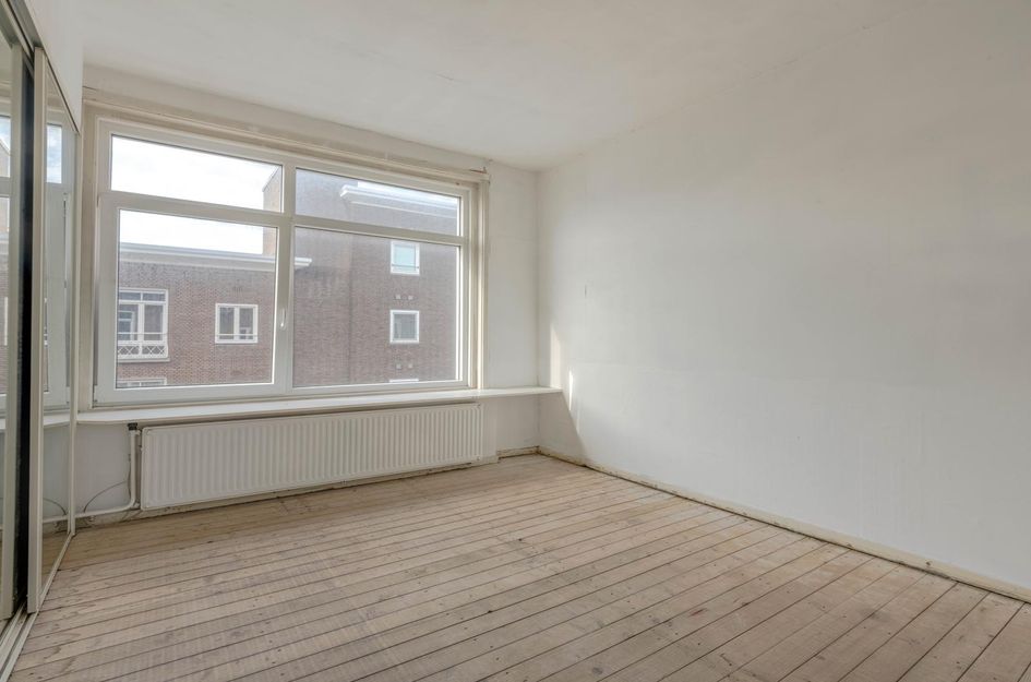 Katendrechtse Lagedijk 375A