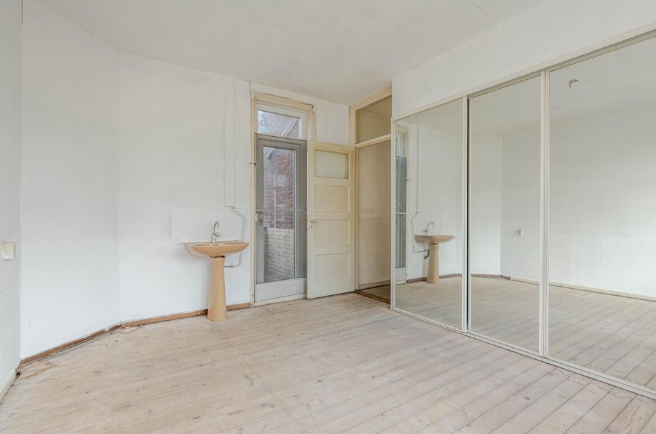 Katendrechtse Lagedijk 375A