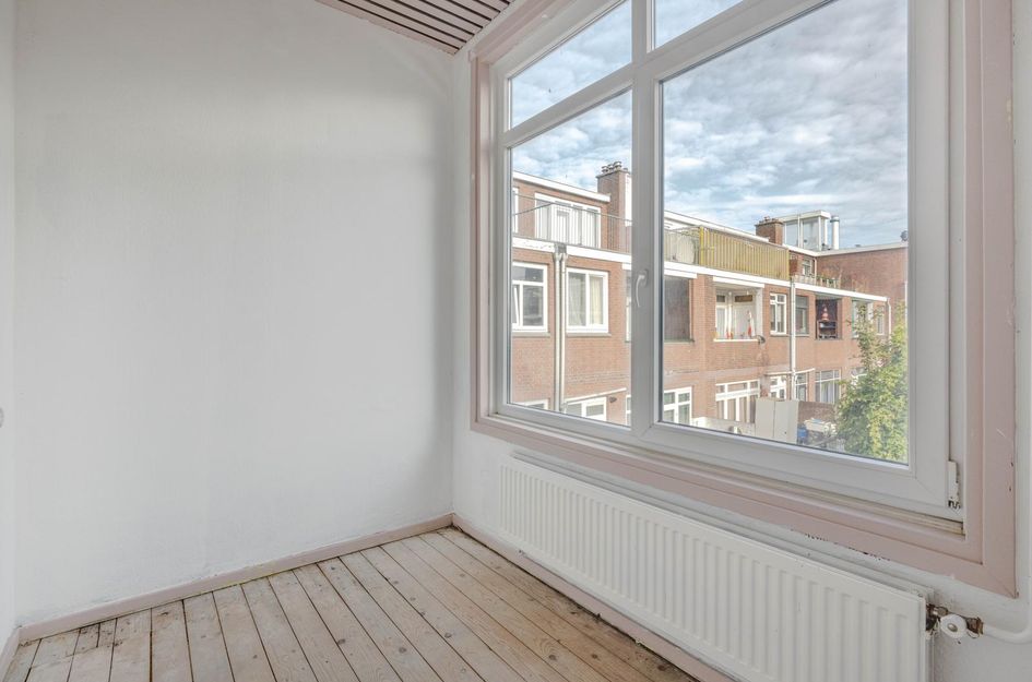 Katendrechtse Lagedijk 375A