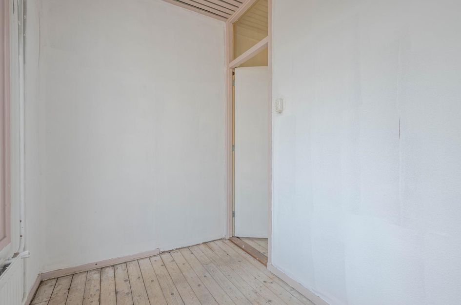 Katendrechtse Lagedijk 375A