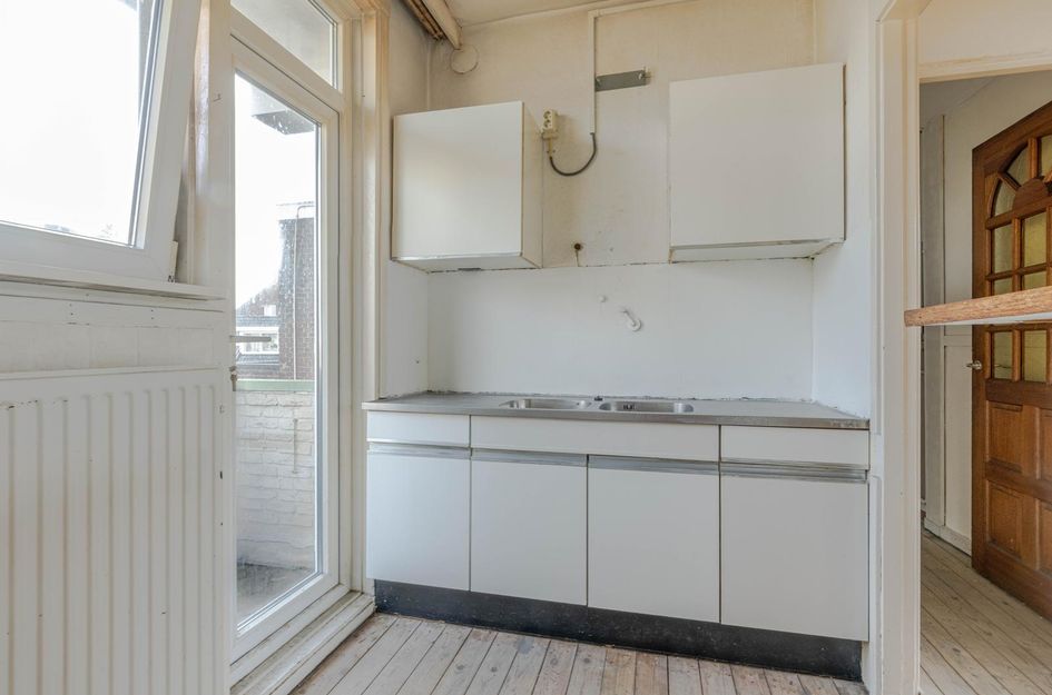 Katendrechtse Lagedijk 375A