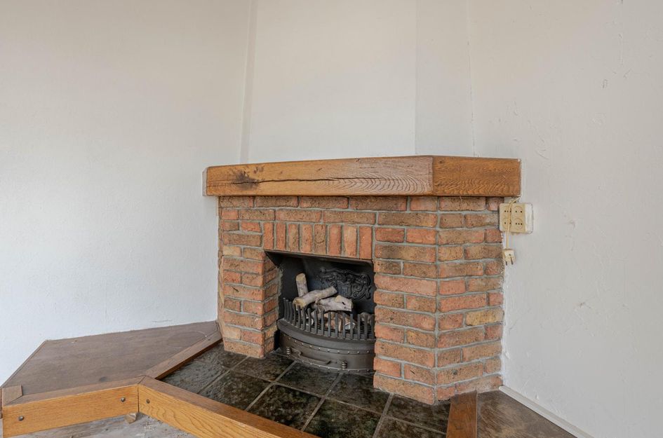 Katendrechtse Lagedijk 375A