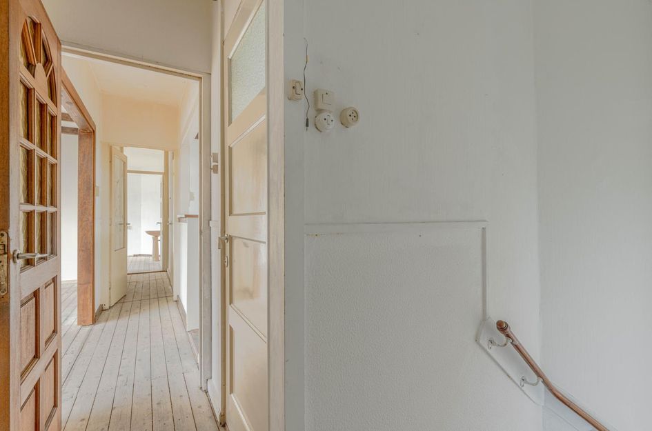 Katendrechtse Lagedijk 375A