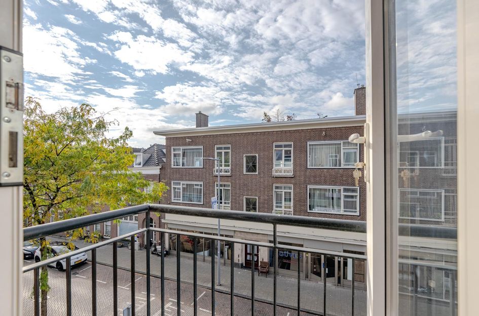 Katendrechtse Lagedijk 375A