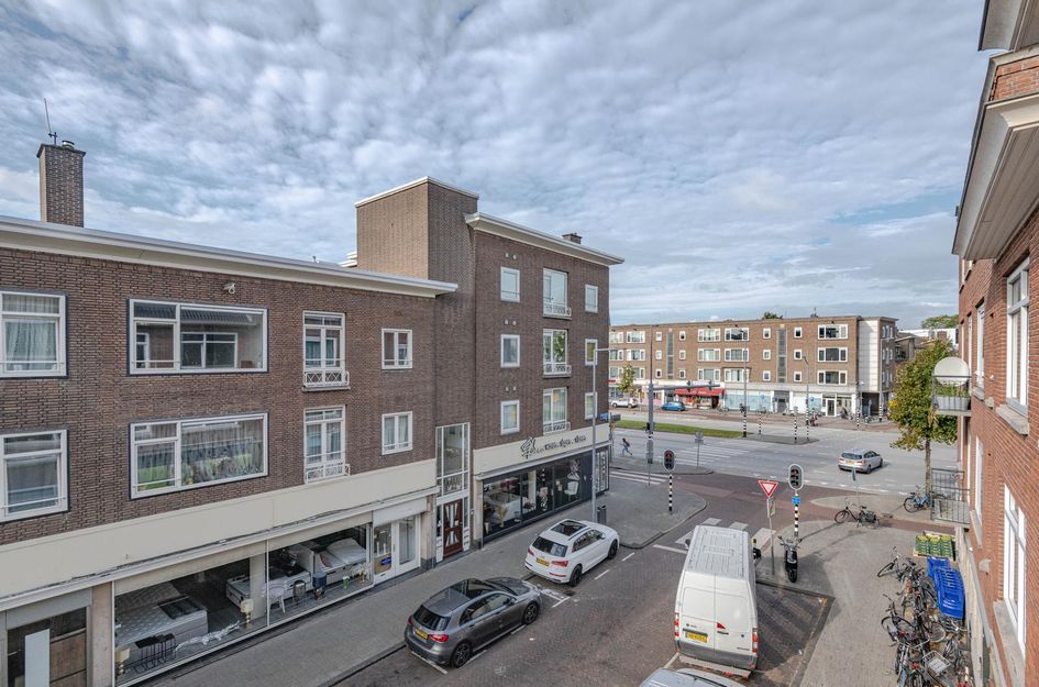 Katendrechtse Lagedijk 375A