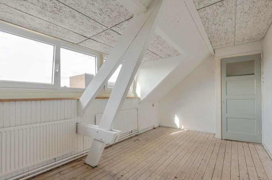 Katendrechtse Lagedijk 375A