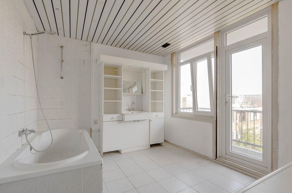 Katendrechtse Lagedijk 375A