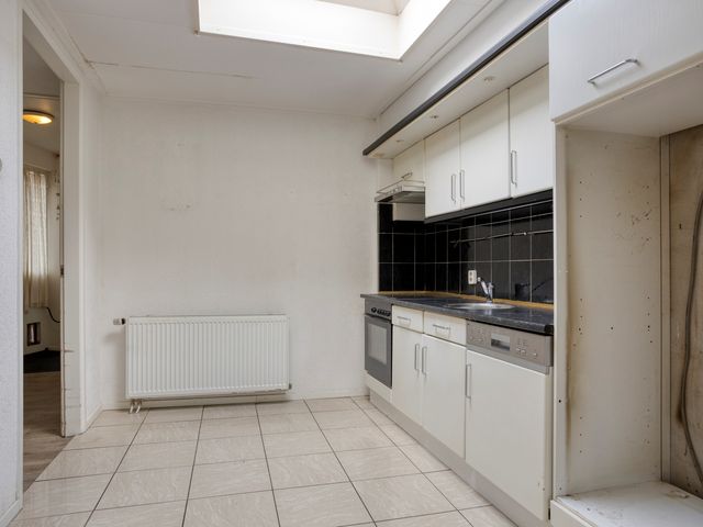 Nordhornsestraat 79, Denekamp