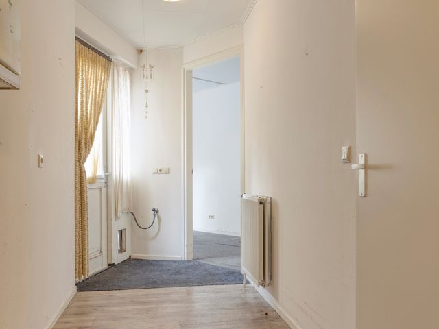 Nordhornsestraat 79, Denekamp
