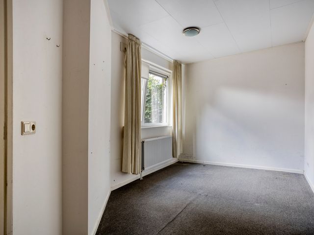 Nordhornsestraat 79, Denekamp