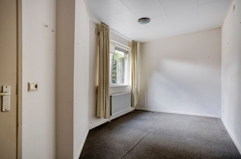 Nordhornsestraat 79