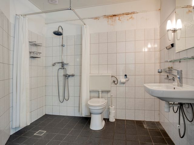 Nordhornsestraat 79, Denekamp