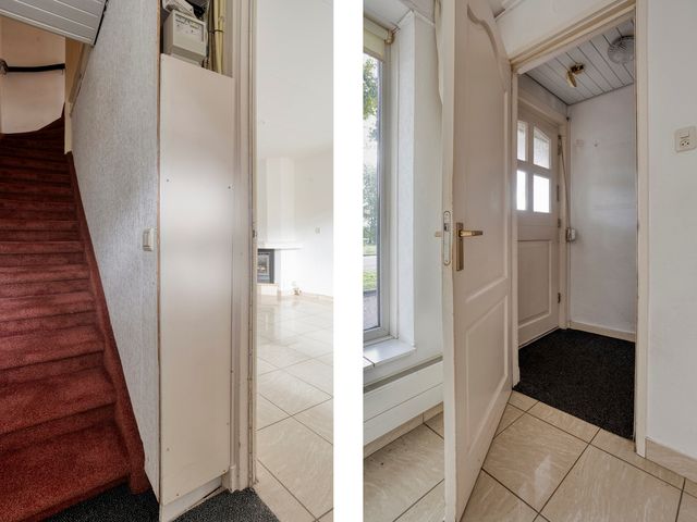 Nordhornsestraat 79, Denekamp