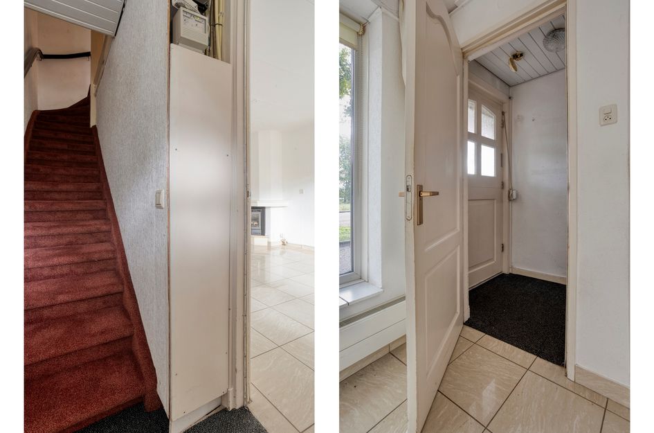 Nordhornsestraat 79