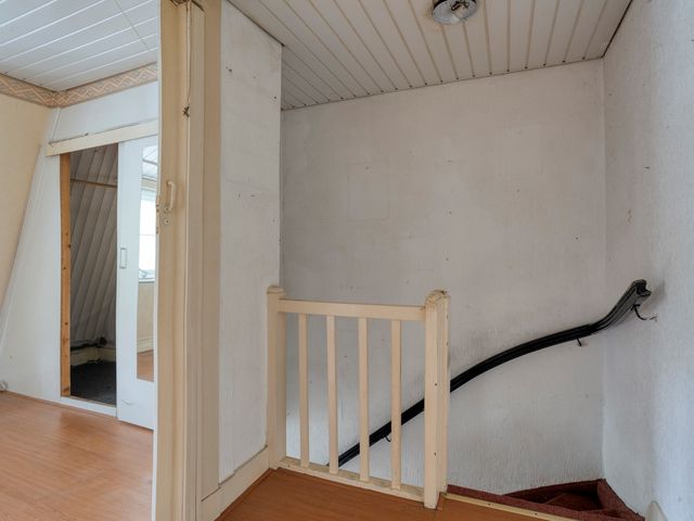 Nordhornsestraat 79, Denekamp