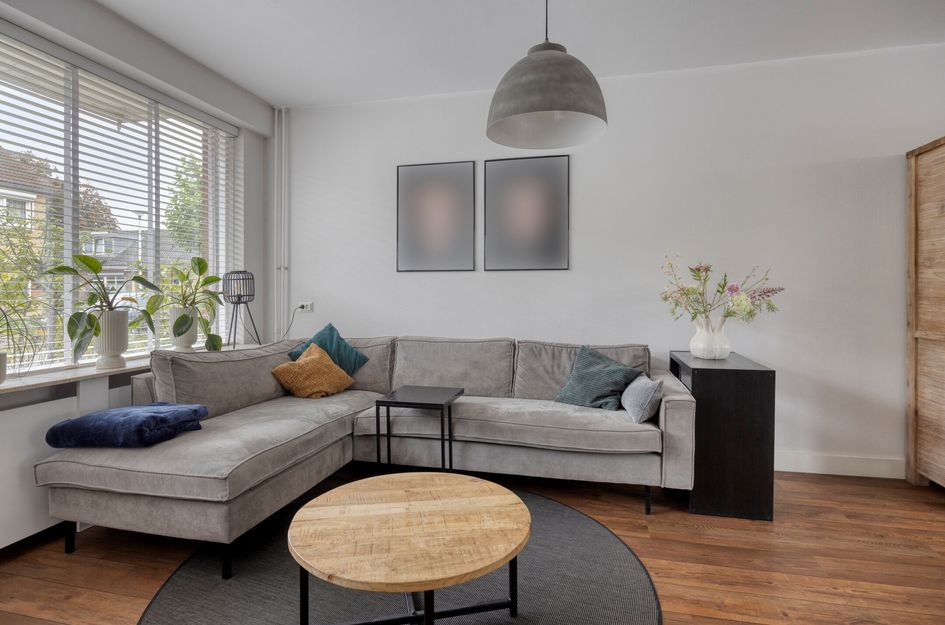 Pastoor Geerdinkstraat 27