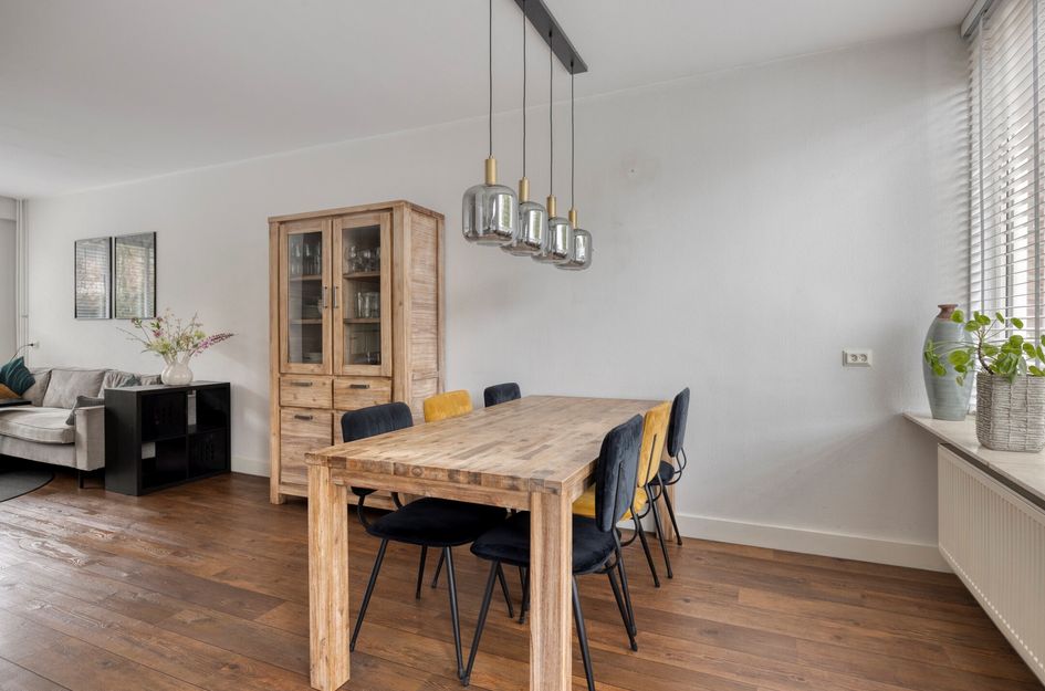 Pastoor Geerdinkstraat 27