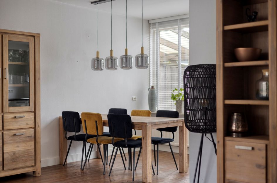 Pastoor Geerdinkstraat 27