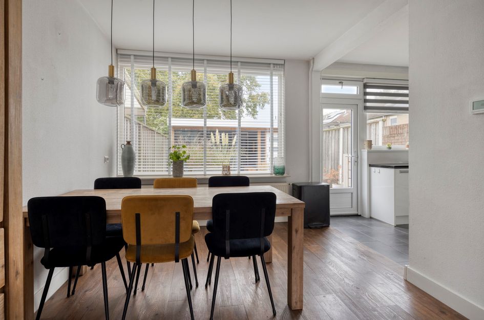 Pastoor Geerdinkstraat 27